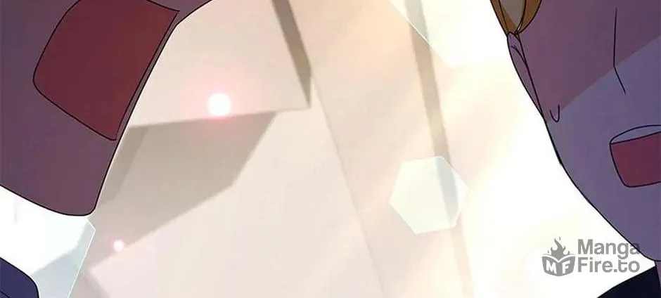 A Fairy-Tale Ending for a Fake Chapter 26 page 70 - 