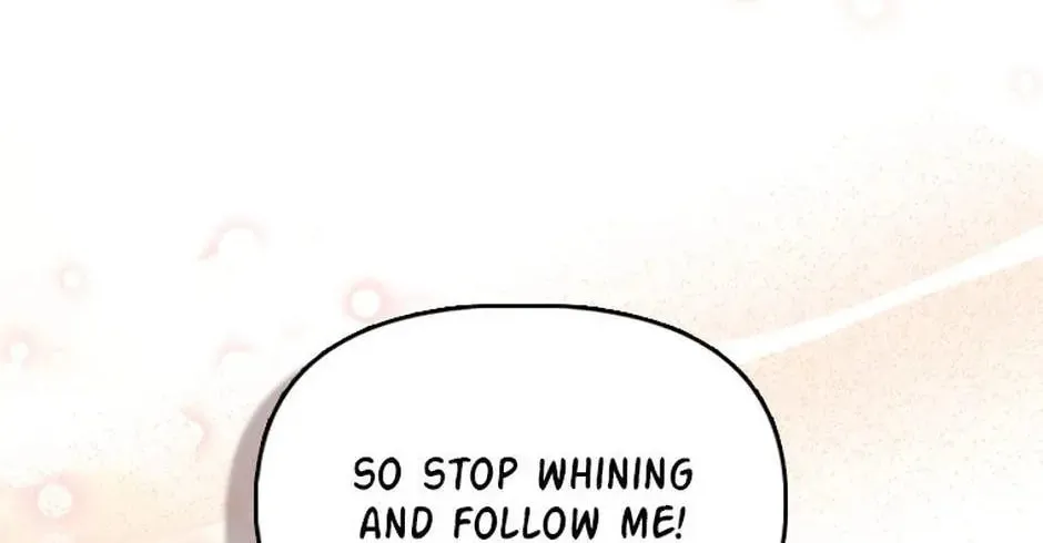 A Fairy-Tale Ending for a Fake Chapter 26 page 8 - 