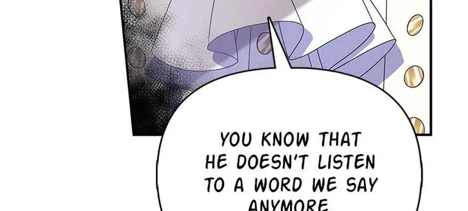 A Fairy-Tale Ending for a Fake Chapter 26 page 74 - 