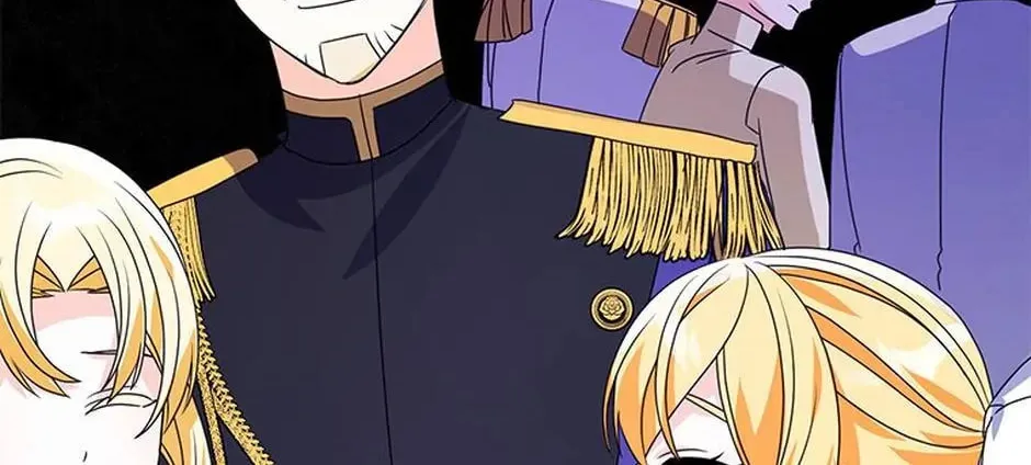 A Fairy-Tale Ending for a Fake Chapter 26 page 76 - 