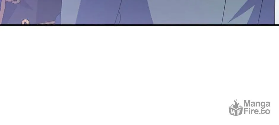 A Fairy-Tale Ending for a Fake Chapter 26 page 80 - 