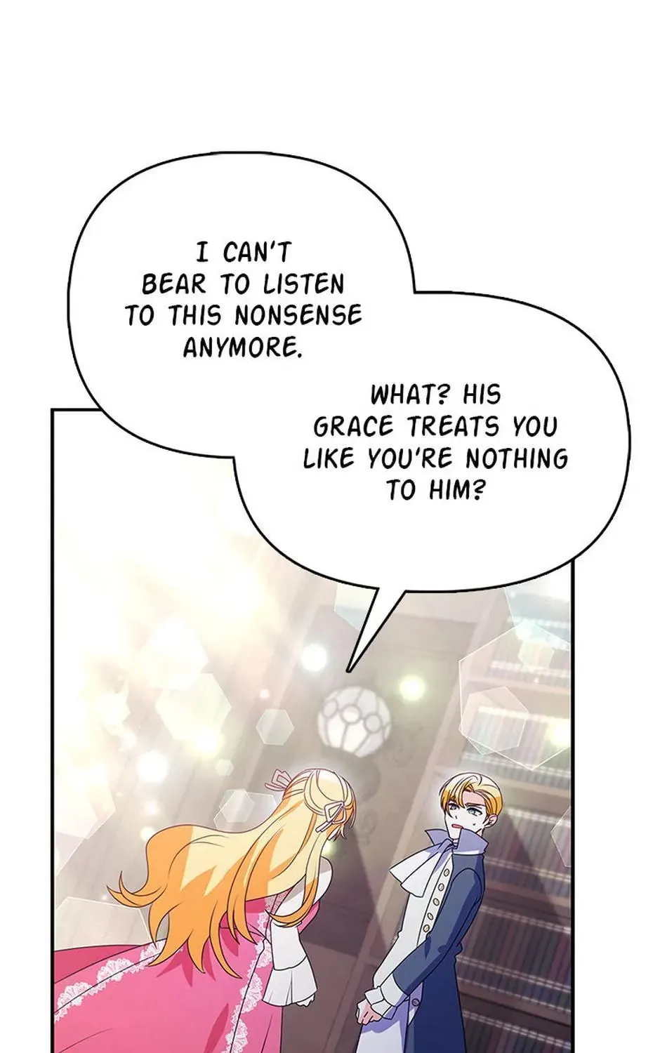 A Fairy-Tale Ending for a Fake Chapter 26 page 81 - 