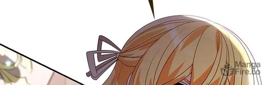 A Fairy-Tale Ending for a Fake Chapter 26 page 84 - 