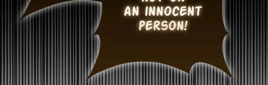 A Fairy-Tale Ending for a Fake Chapter 26 page 86 - 