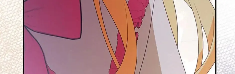 A Fairy-Tale Ending for a Fake Chapter 26 page 88 - 