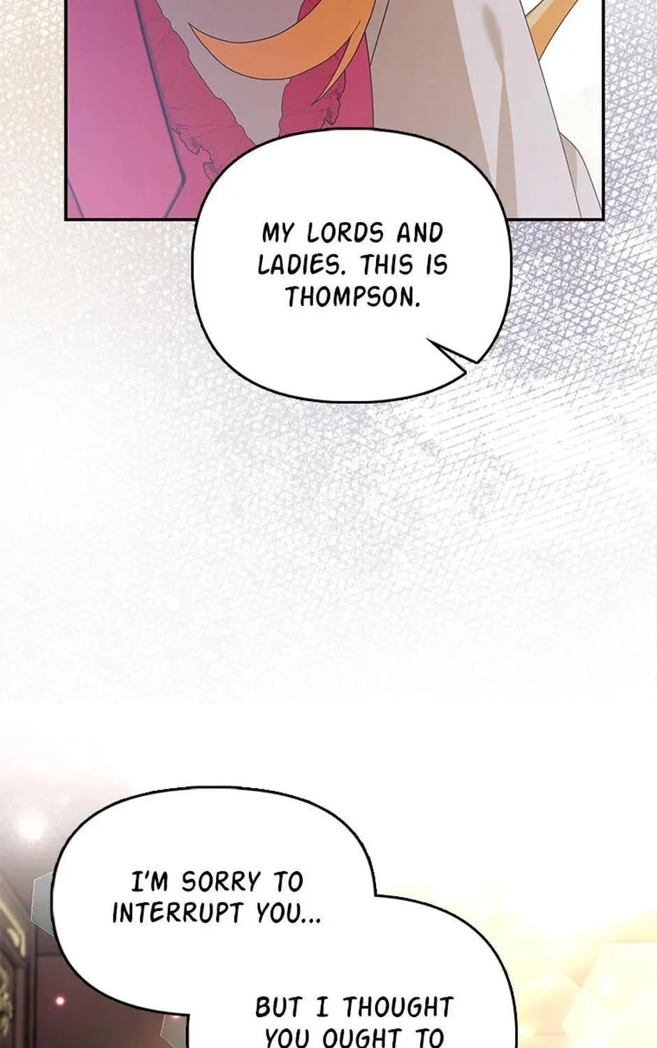 A Fairy-Tale Ending for a Fake Chapter 26 page 89 - 