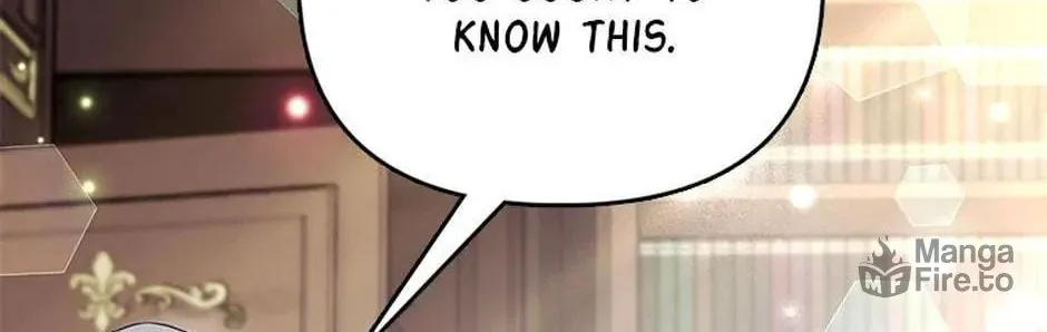 A Fairy-Tale Ending for a Fake Chapter 26 page 90 - 