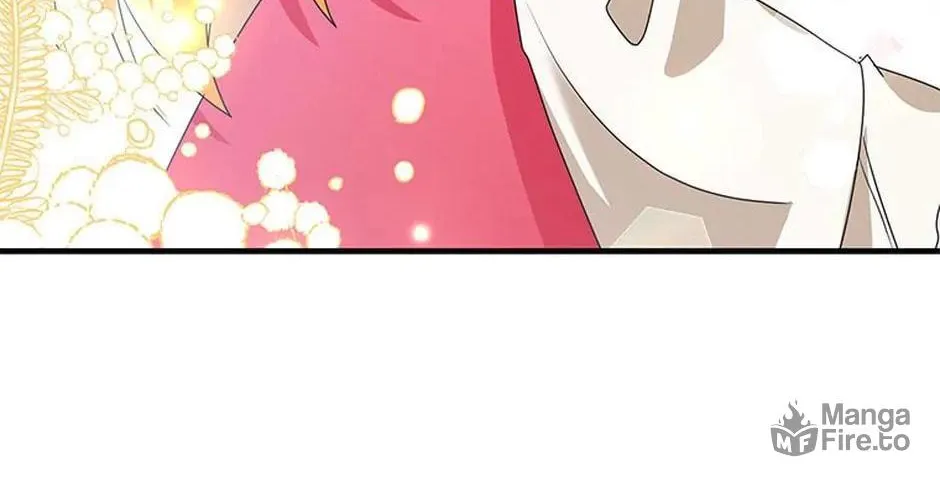 A Fairy-Tale Ending for a Fake Chapter 26 page 10 - 