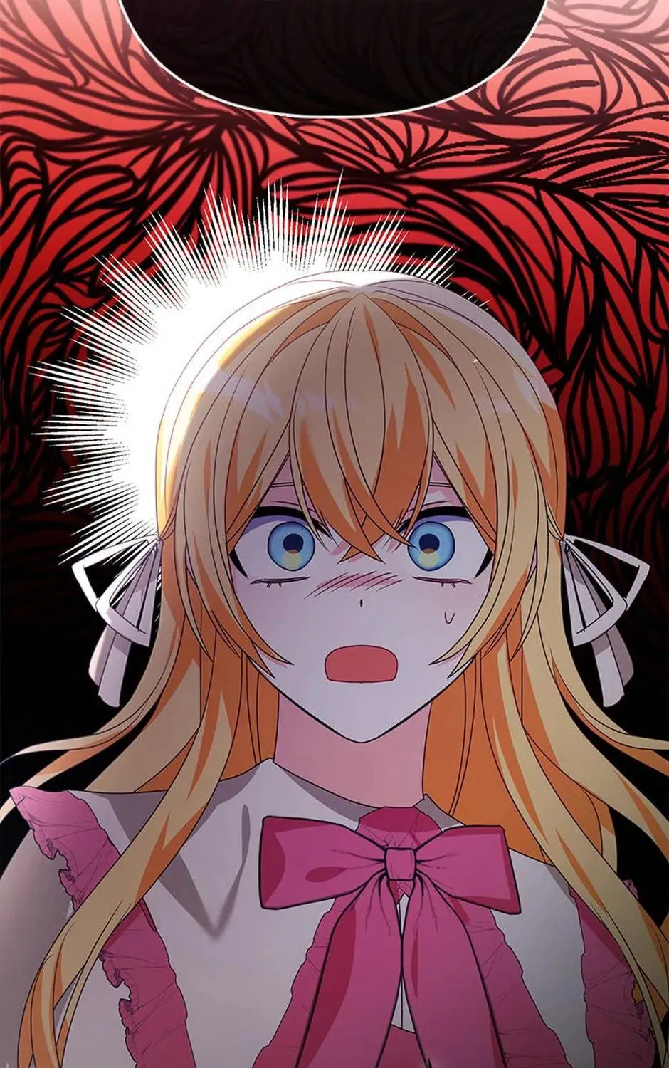 A Fairy-Tale Ending for a Fake Chapter 26 page 93 - 