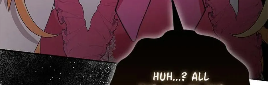 A Fairy-Tale Ending for a Fake Chapter 26 page 94 - 