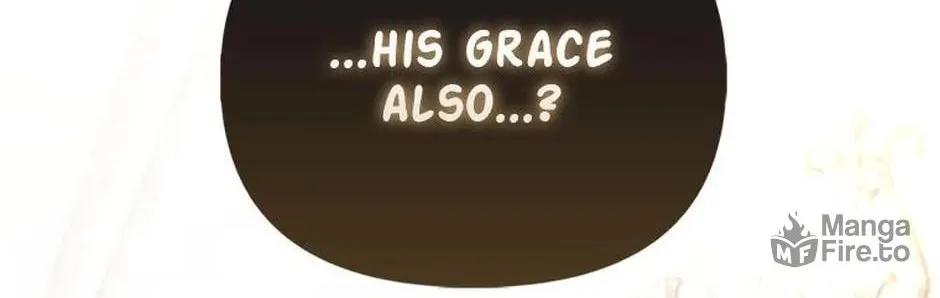 A Fairy-Tale Ending for a Fake Chapter 26 page 96 - 