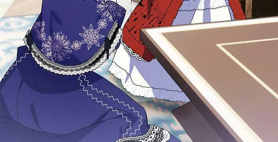 A Fairy-Tale Ending for a Fake Chapter 27 page 103 - 