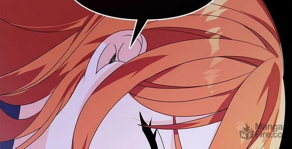 A Fairy-Tale Ending for a Fake Chapter 27 page 105 - 