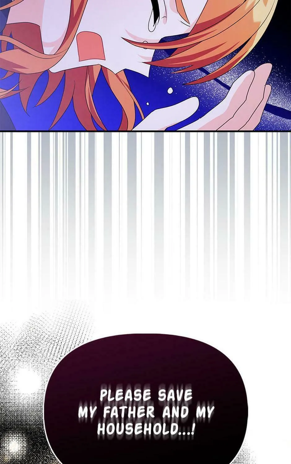 A Fairy-Tale Ending for a Fake Chapter 27 page 106 - 