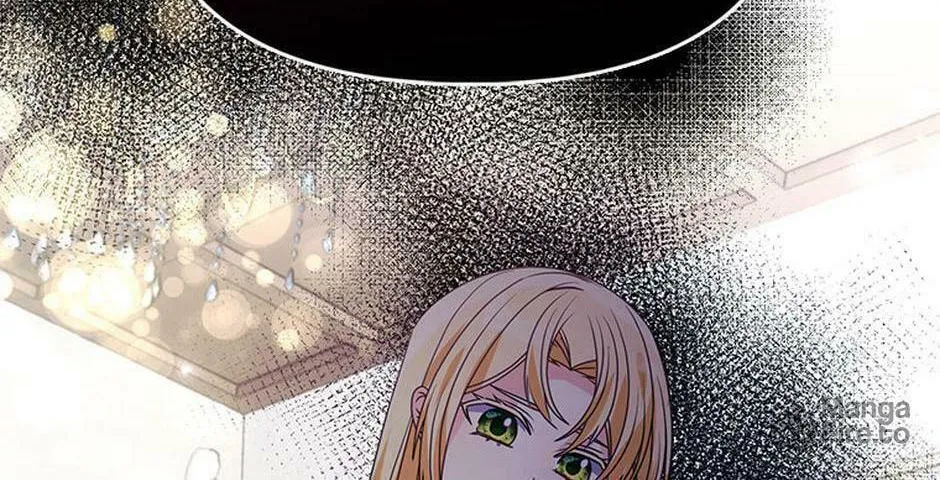 A Fairy-Tale Ending for a Fake Chapter 27 page 107 - 