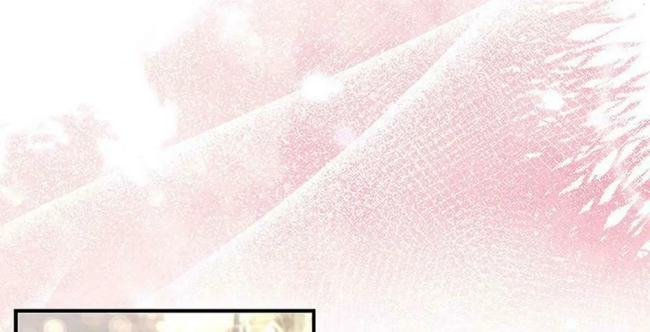 A Fairy-Tale Ending for a Fake Chapter 27 page 109 - 
