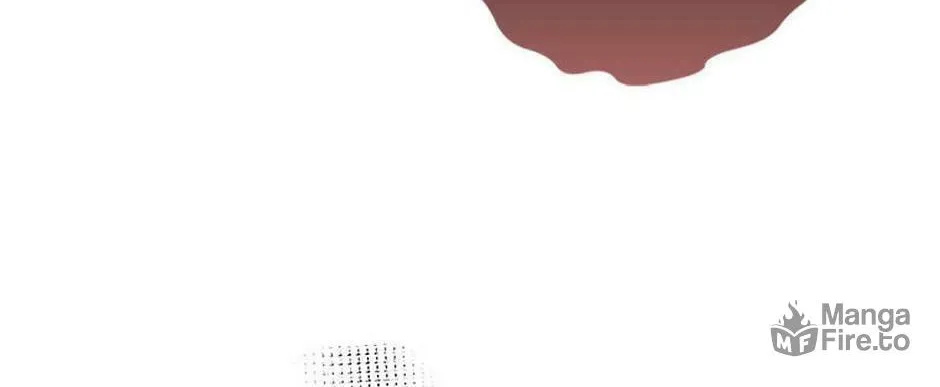 A Fairy-Tale Ending for a Fake Chapter 27 page 12 - 
