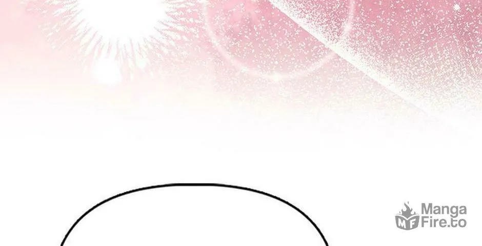 A Fairy-Tale Ending for a Fake Chapter 27 page 111 - 