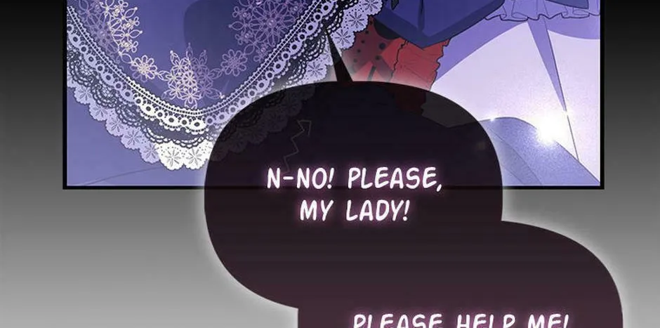 A Fairy-Tale Ending for a Fake Chapter 27 page 115 - 