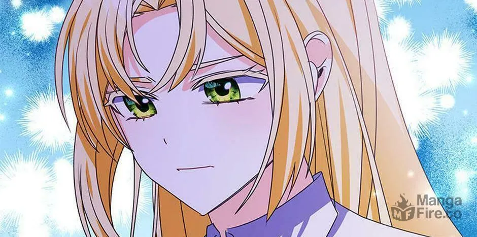 A Fairy-Tale Ending for a Fake Chapter 27 page 117 - 