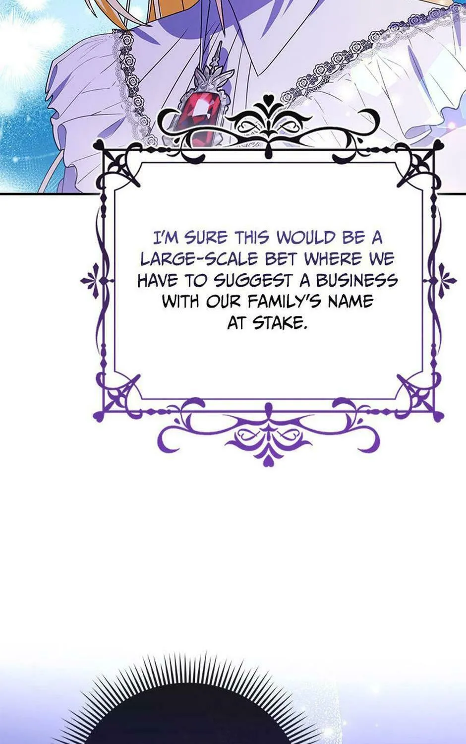 A Fairy-Tale Ending for a Fake Chapter 27 page 118 - 
