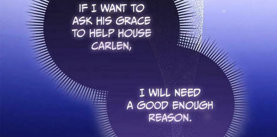 A Fairy-Tale Ending for a Fake Chapter 27 page 119 - 
