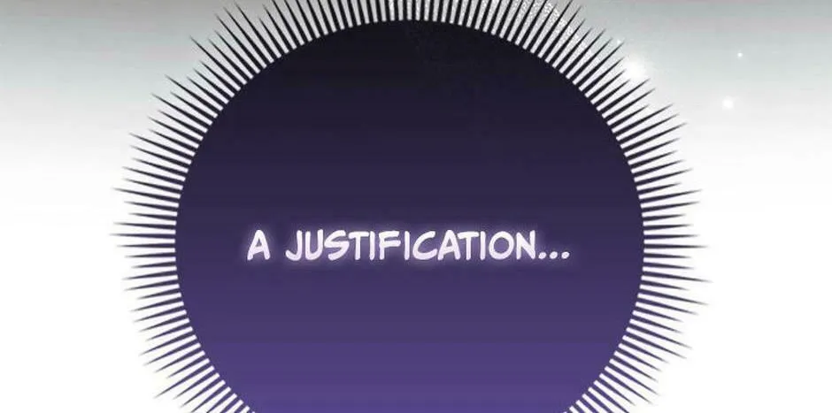 A Fairy-Tale Ending for a Fake Chapter 27 page 121 - 