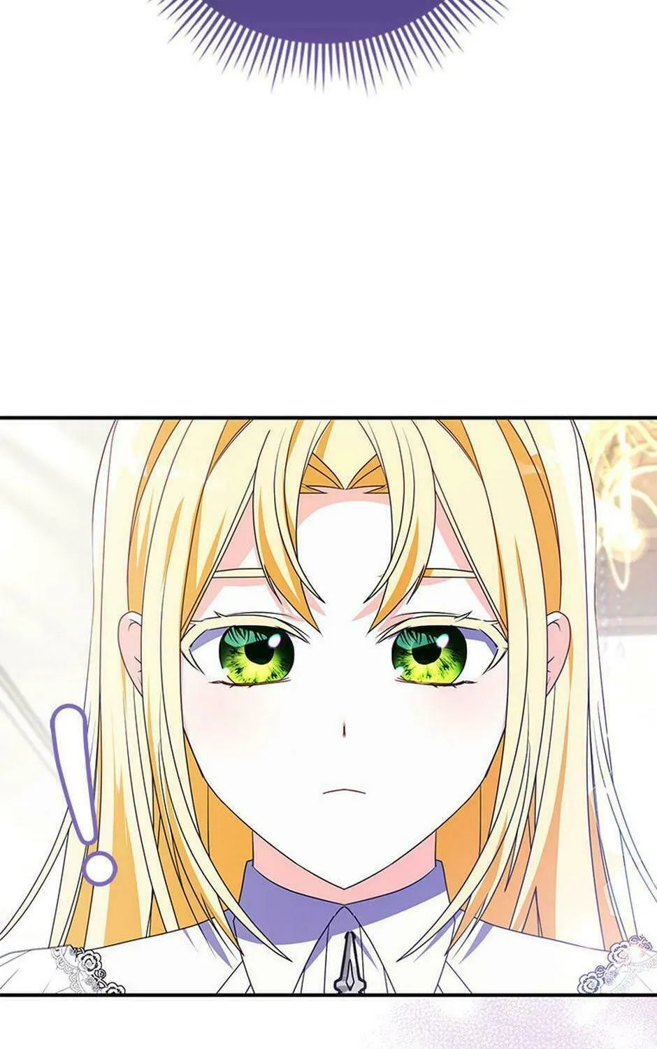 A Fairy-Tale Ending for a Fake Chapter 27 page 122 - 