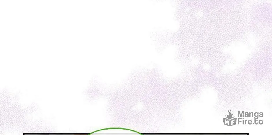 A Fairy-Tale Ending for a Fake Chapter 27 page 123 - 