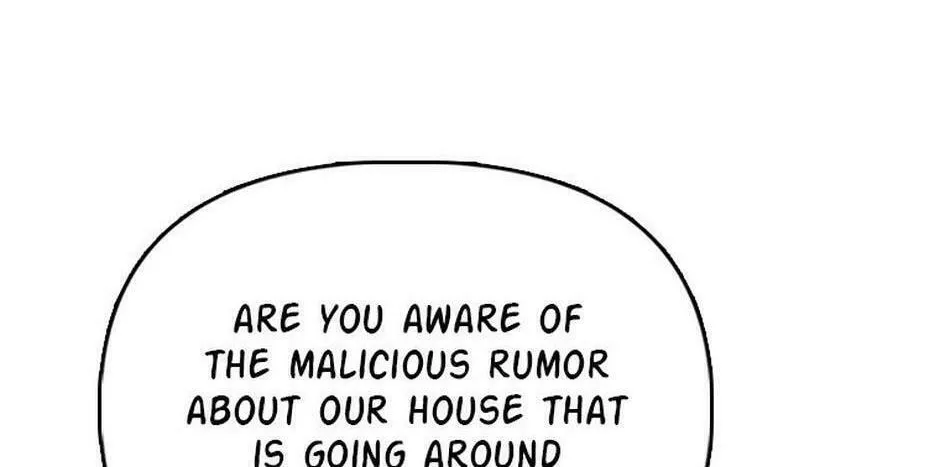 A Fairy-Tale Ending for a Fake Chapter 27 page 125 - 