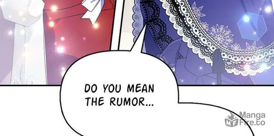A Fairy-Tale Ending for a Fake Chapter 27 page 127 - 