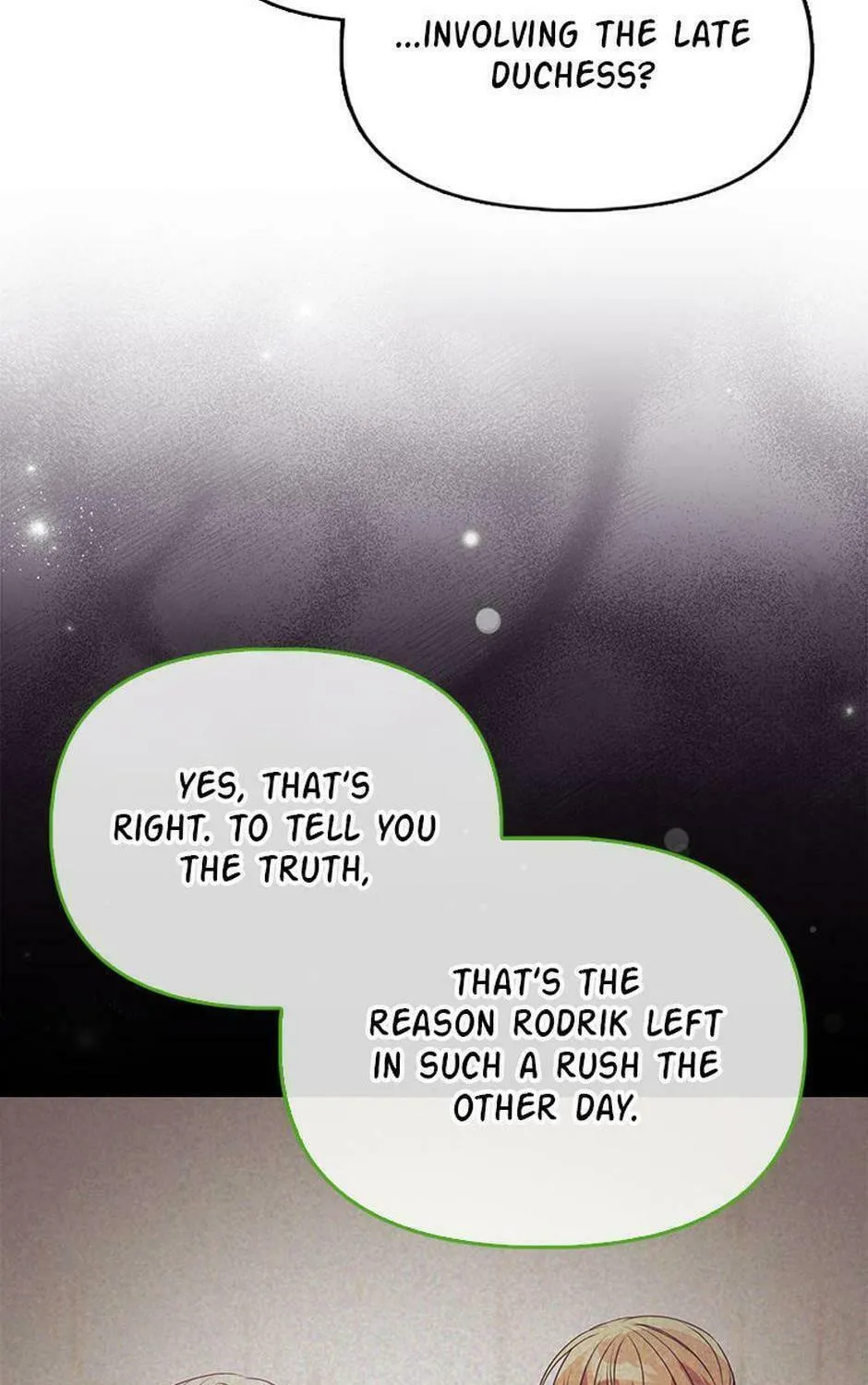 A Fairy-Tale Ending for a Fake Chapter 27 page 128 - 