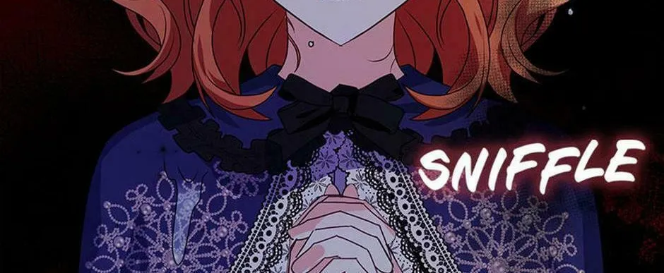 A Fairy-Tale Ending for a Fake Chapter 27 page 14 - 