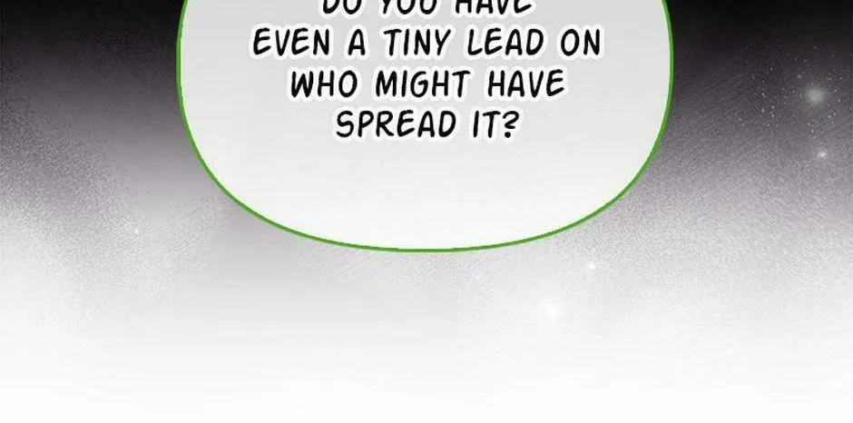 A Fairy-Tale Ending for a Fake Chapter 27 page 131 - 