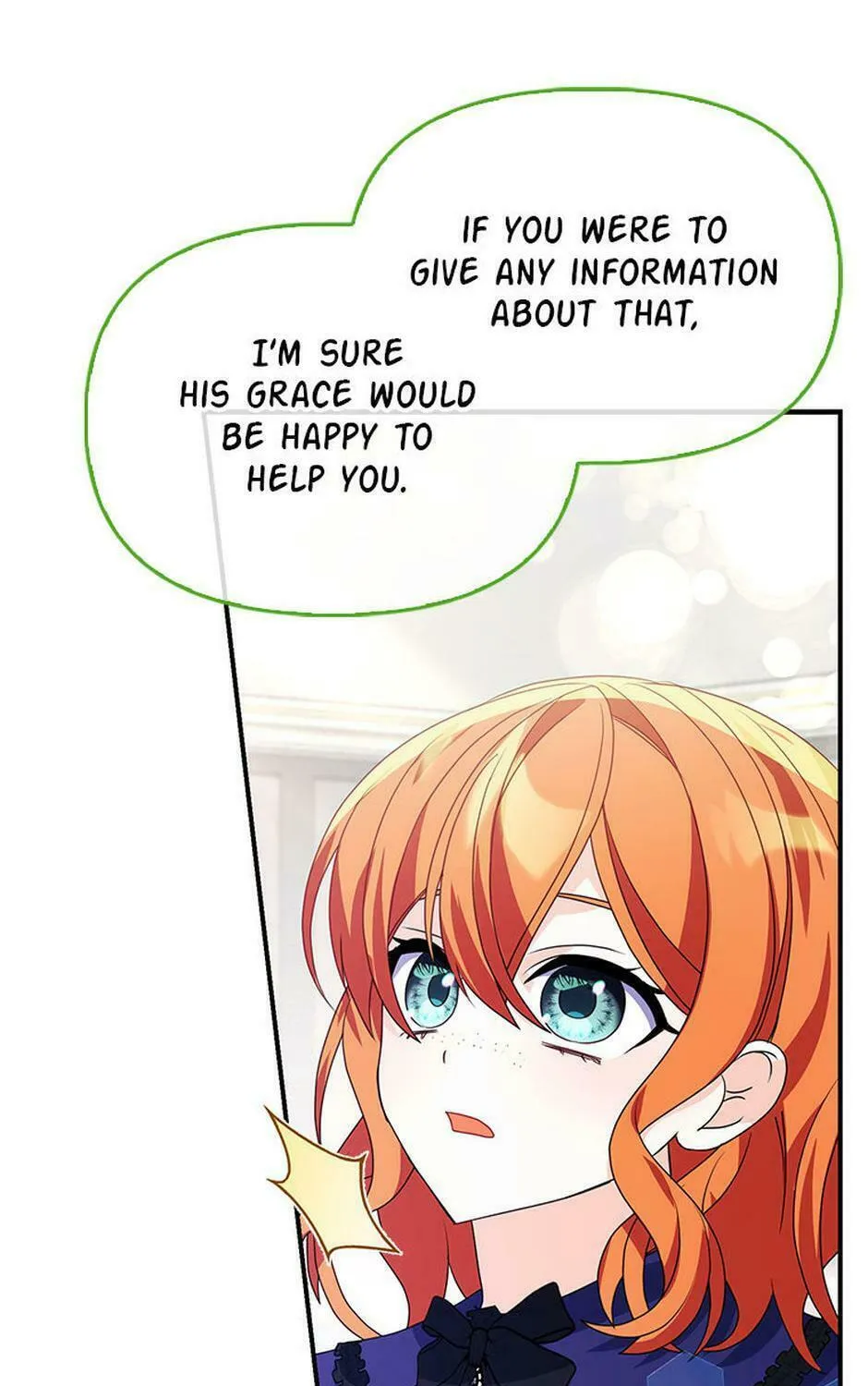 A Fairy-Tale Ending for a Fake Chapter 27 page 132 - 