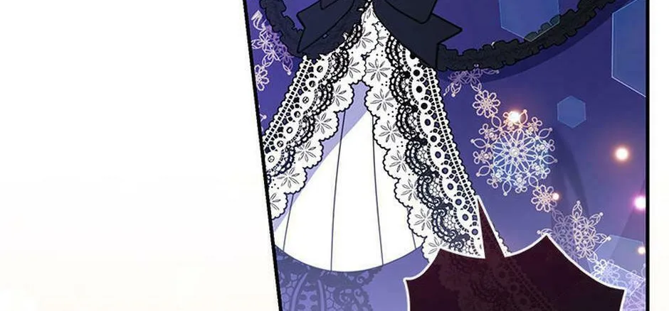 A Fairy-Tale Ending for a Fake Chapter 27 page 133 - 