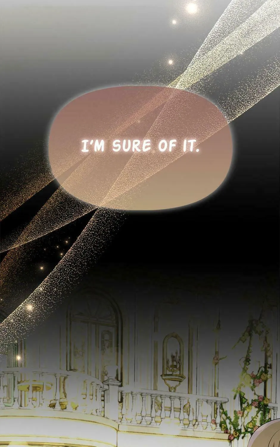 A Fairy-Tale Ending for a Fake Chapter 27 page 138 - 