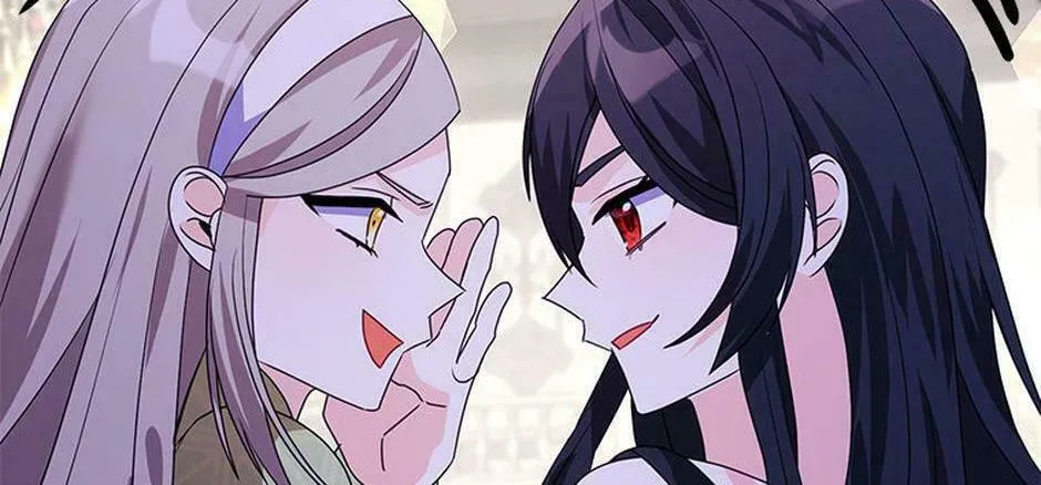 A Fairy-Tale Ending for a Fake Chapter 27 page 143 - 