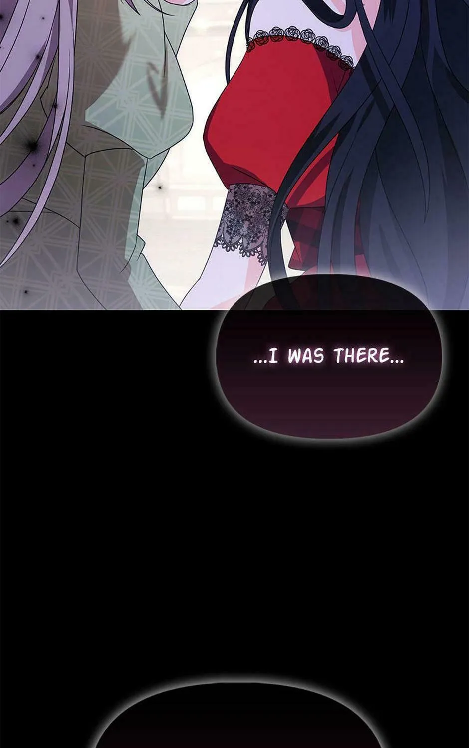 A Fairy-Tale Ending for a Fake Chapter 27 page 144 - 