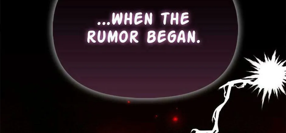 A Fairy-Tale Ending for a Fake Chapter 27 page 145 - 