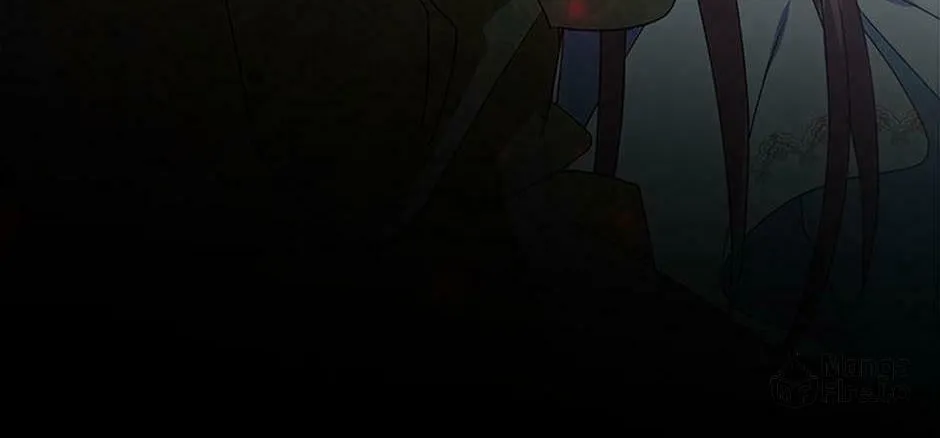 A Fairy-Tale Ending for a Fake Chapter 27 page 147 - 