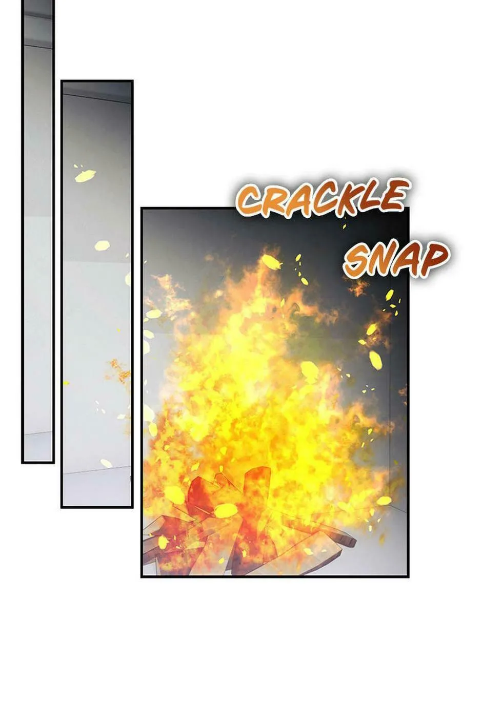 A Fairy-Tale Ending for a Fake Chapter 27 page 19 - 