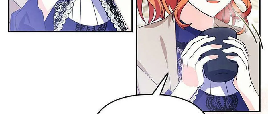 A Fairy-Tale Ending for a Fake Chapter 27 page 23 - 