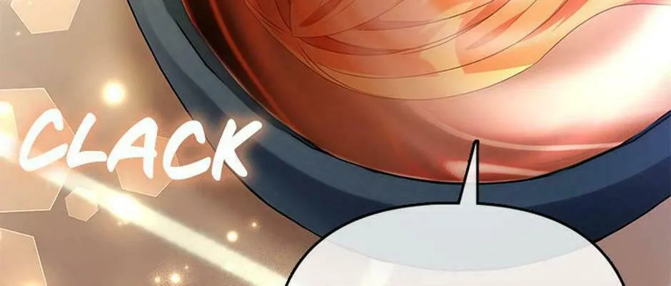 A Fairy-Tale Ending for a Fake Chapter 27 page 25 - 