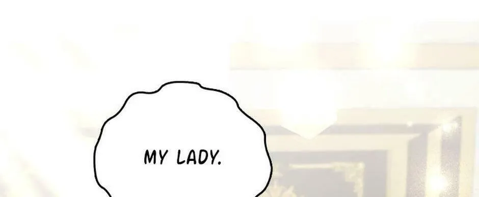 A Fairy-Tale Ending for a Fake Chapter 27 page 4 - 