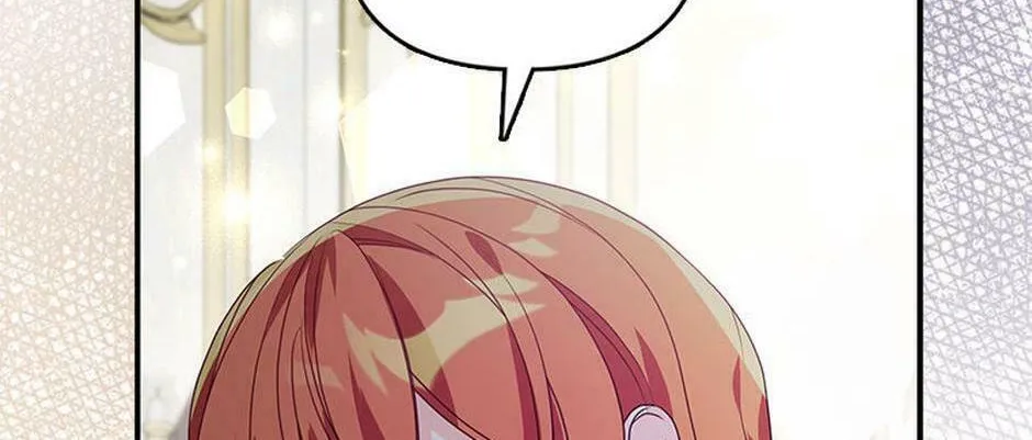 A Fairy-Tale Ending for a Fake Chapter 27 page 31 - 