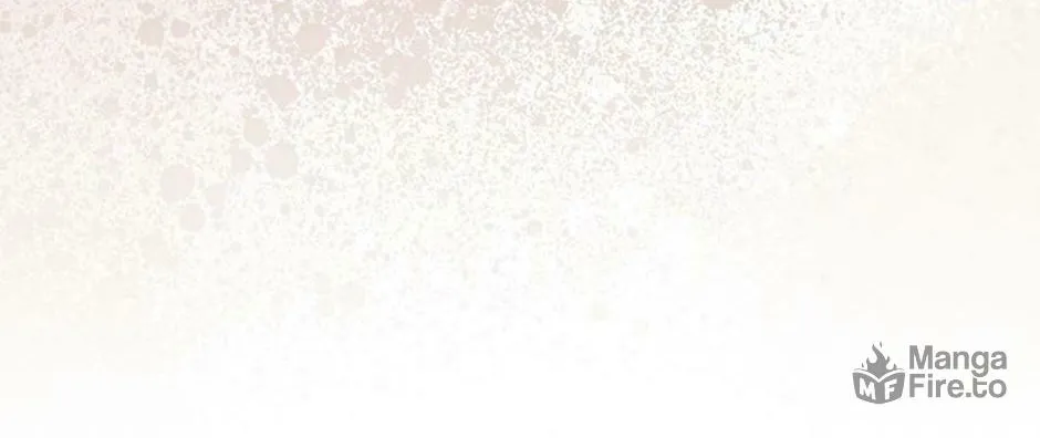 A Fairy-Tale Ending for a Fake Chapter 27 page 37 - 