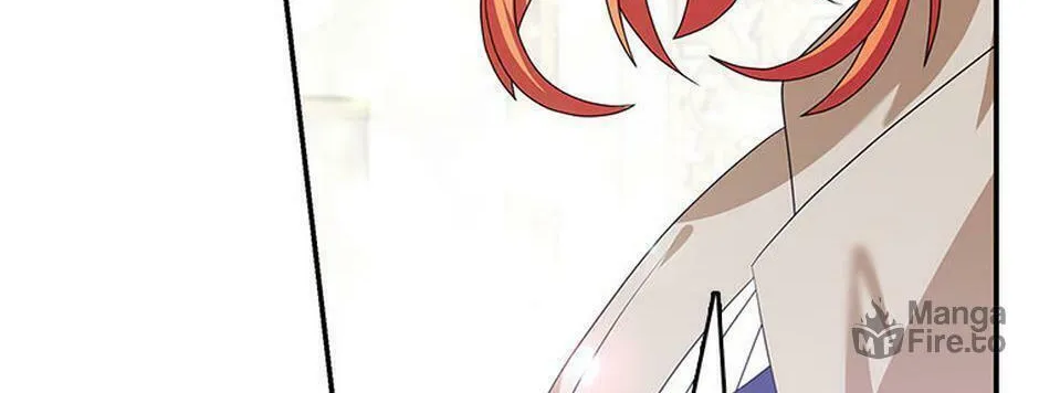 A Fairy-Tale Ending for a Fake Chapter 27 page 39 - 
