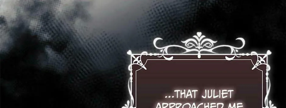 A Fairy-Tale Ending for a Fake Chapter 27 page 41 - 