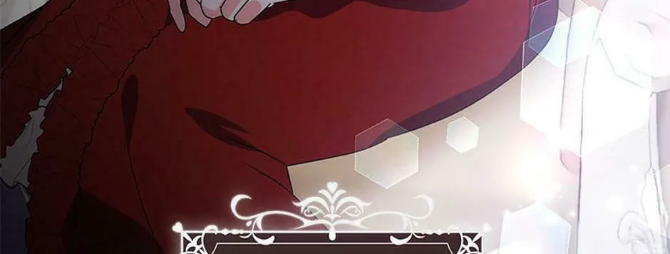 A Fairy-Tale Ending for a Fake Chapter 27 page 43 - 